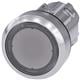 Siemens 3SU10510AB700AA0