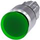 Siemens A6X30141047