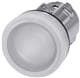 Siemens 3SU10516AA600AA0