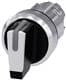 Siemens 3SU10522BL600AA0