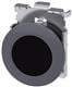 Siemens 3SU10600JB100AA0