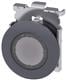 Siemens A6X30141276