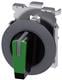 Siemens A6X30141318