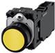 Siemens 3SU11000AB301FA0