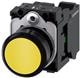Siemens 3SU11000AB303BA0