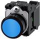 Siemens 3SU11000AB503BA0