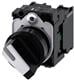 Siemens 3SU11002BF601MA0
