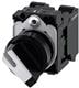 Siemens 3SU11002BF603MA0