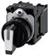 Siemens 3SU11002BM601NA0