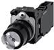 Siemens 3SU11004BF111FA0
