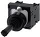 Siemens A6X30142220
