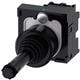 Siemens A6X30142280