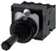 Siemens A6X30142340