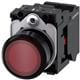 Siemens 3SU11030AB203CA0