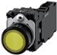 Siemens 3SU11030AB301FA0