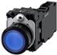 Siemens 3SU11020AB501FA0