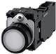 Siemens 3SU11020AB601FA0
