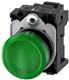Siemens 3SU11026AA403AA0