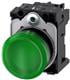 Siemens 3SU11036AA401AA0