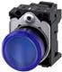 Siemens 3SU11036AA503AA0