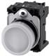 Siemens 3SU11036AA601AA0