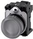 Siemens 3SU11036AA703AA0