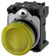 Siemens 3SU11066AA301AA0