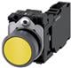 Siemens 3SU11300AB301FA0