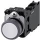 Siemens 3SU11300AB603FA0