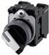 Siemens A6X30142513
