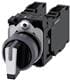 Siemens A6X30143411