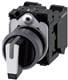 Siemens A6X30143410