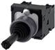 Siemens A6X30143524