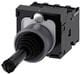 Siemens 3SU11307AF103QA0