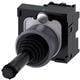 Siemens A6X30142613