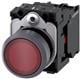 Siemens A6X30142820