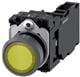 Siemens A6X30142830