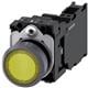 Siemens 3SU11320AB303FA0