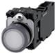 Siemens A6X30144021