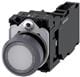 Siemens A6X30144071