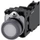Siemens A6X30144078