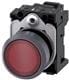 Siemens 3SU11320AD203AA0