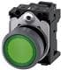 Siemens 3SU11320AD403AA0