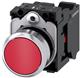 Siemens 3SU11500AB203CA0