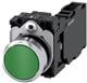 Siemens A6X30142971