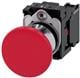 Siemens 3SU11501BA201CA0