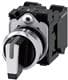 Siemens 3SU11502BM603NA0