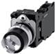 Siemens A6X30143188