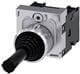 Siemens A6X30144263