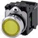 Siemens A6X30144402